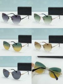 Picture of Cazal Sunglasses _SKUfw48203441fw